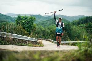 BIB: 
                            <button type="button" onclick="openModal(26298898)" class="btn btn-primary btn-sm float-right btn-popup" data-toggle="modal" data-target=".modal-high-quality">
                        <i class="fas fa-shopping-cart"></i> Add to Cart
                    </button>
                                            <button type="button" onclick="isThisMe(26298898, true)" class="btn btn-success btn-sm float-right btn-popup btn-isme hidden" data-toggle="tooltip" data-placement="bottom" title="นี่คือรูปของคุณใช่ไหม คลิกที่นี่เพื่อเอาเข้าอัลบั้ม">
                        <i class="fas fa-plus"></i> Add to album
                    </button>
                    <button type="button" onclick="isThisMe(26298898, false)" class="btn btn-warning btn-sm float-right btn-popup btn-isnotme hidden">
                        <i class="fas fa-ban"></i> Remove from album
                    </button>